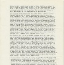 Mcgraw-rc-00-283_004